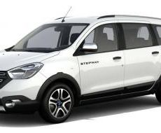 https://espace-ptl.ancv.com/appli/butterfly/data/medias_PA/PHOTOS/862397001001/862397001001uT61xR9Brb-Dacia Lodgy blanche.jpg